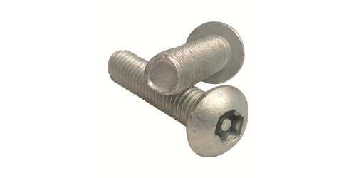 RESYTORK THREAD FORMING SCREWS